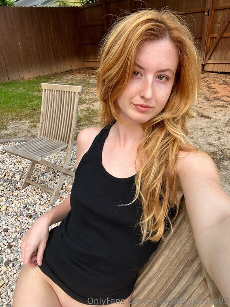 Strawberrykisses99 OnlyFans Pornografie gratis