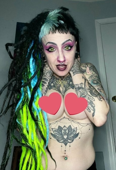 elfspitfree OnlyFans Pornografie gratis