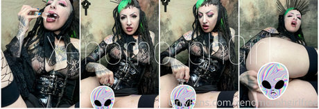 elfspitfree OnlyFans kostenlos geleakt