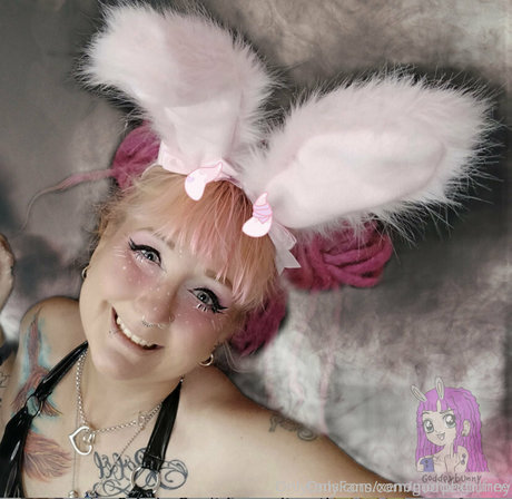 elfspitfree OnlyFans-Bilder