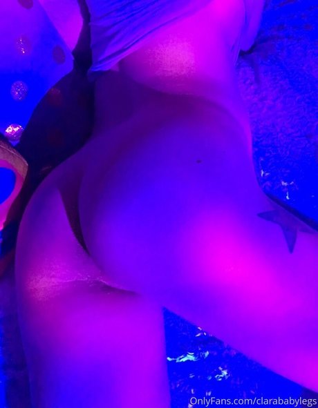 theclarakitty OnlyFans Gratis