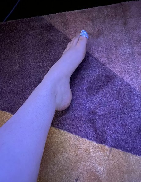 theclarakitty Leaked OnlyFans Sex