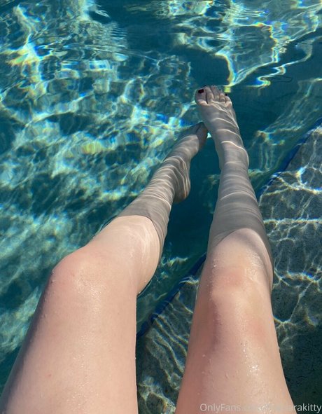 theclarakitty OnlyFans-Bilder