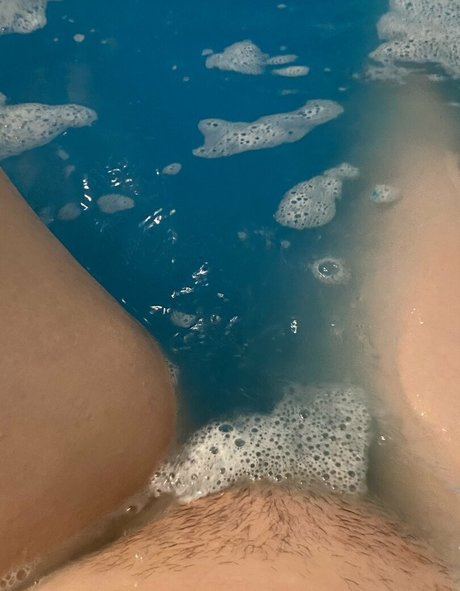 theclarakitty OnlyFans Nacktbilder