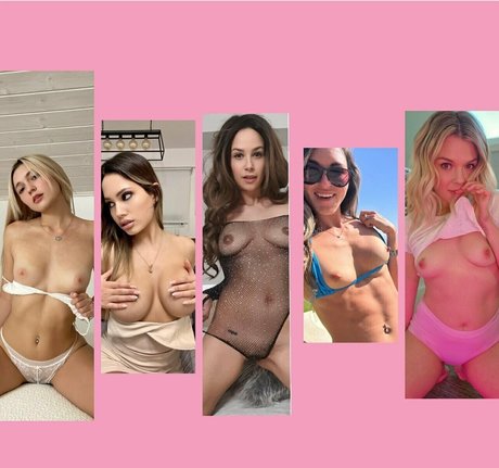 lauraskyeppv OnlyFans geleakte Brüste