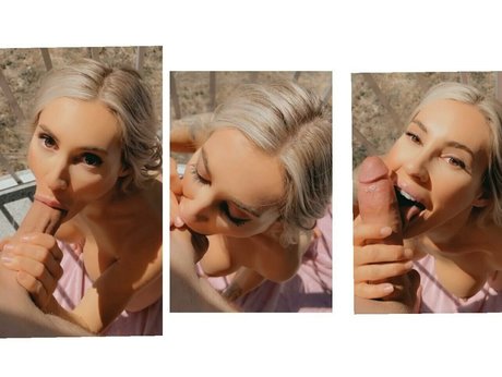 lauraskyeppv OnlyFans Leaked Gratis