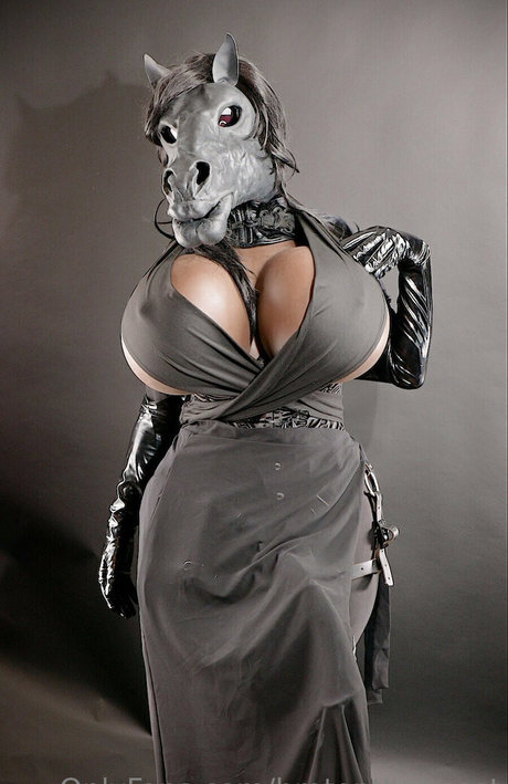 bretonthebeast Leaked OnlyFans Content