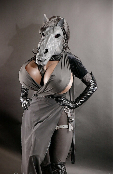 bretonthebeast Leaks von OnlyFans