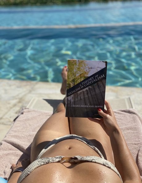 austinleigh OnlyFans X