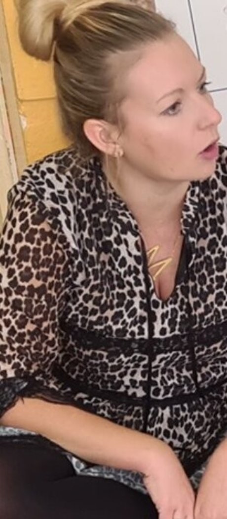 latina-teen mit dicken titten onlyfans Sex Ungefiltert