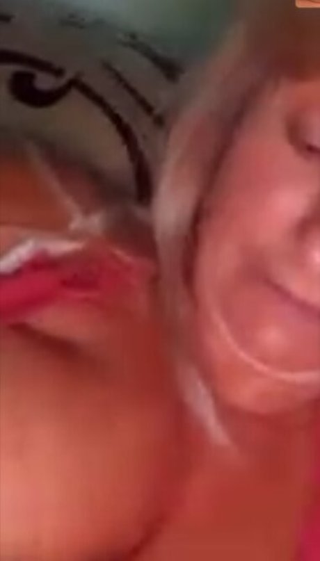 haarige asiatische muschi nur fans exklusive Galerie