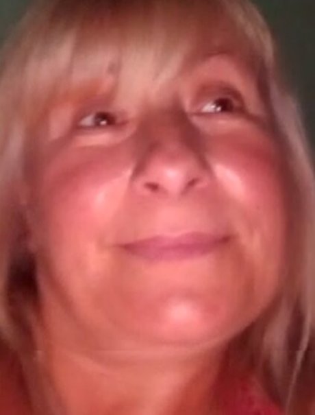 Polskie NurlyFans-Pornos