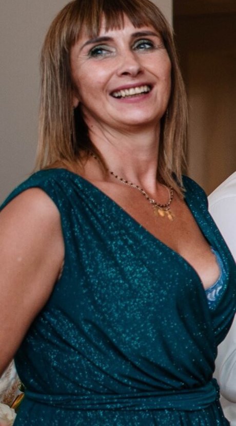 blonde onlyfans Pornos Aufnahme