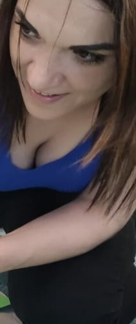 Polskie OnlyFans Sex