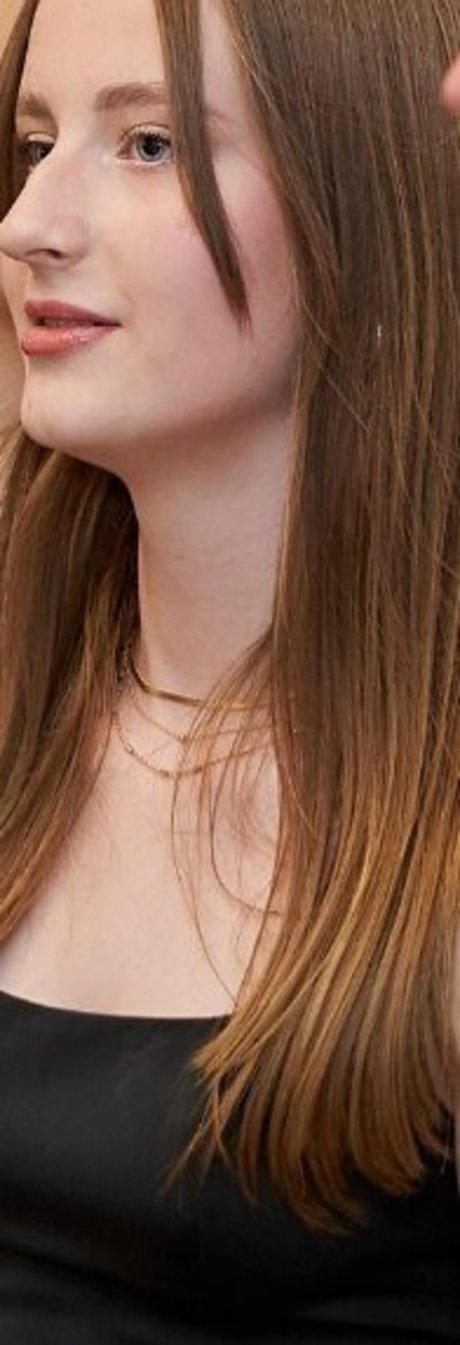 ladyboy xxx nur fans heiß nackt Album