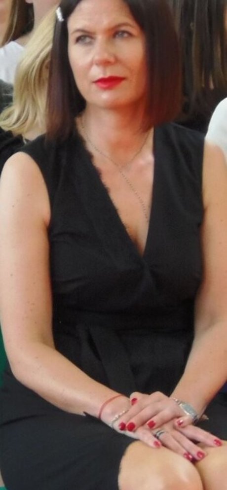 Polskie Leaked OnlyFans Sextape