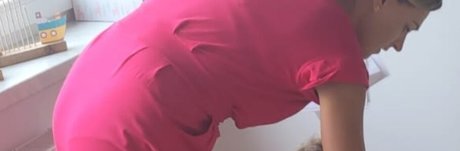 Polskie Nackt auf OnlyFans