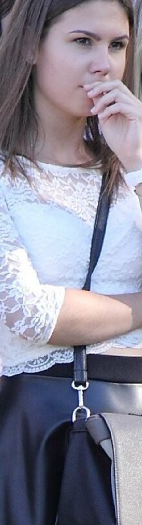 Polskie OnlyFans Nackt Leaks