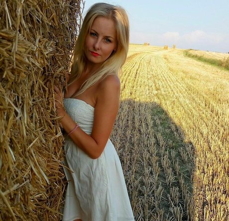 Polskie XXX Leak OnlyFans