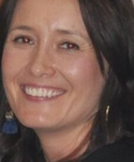 dicke onlyfans Pornos Exklusiv