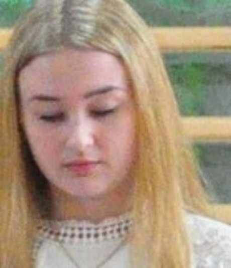 Polskie Leak von OnlyFans