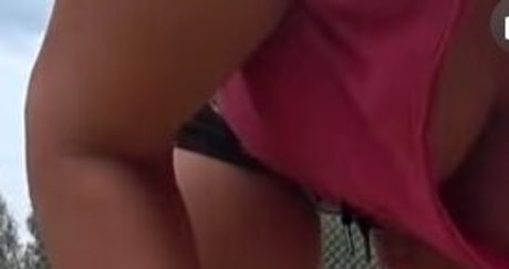 Polskie OnlyFans XXX