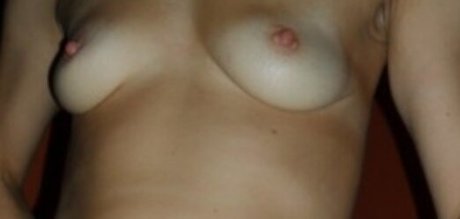 Polskie Kostenloses OnlyFans