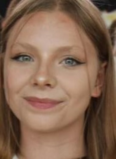 Polskie OnlyFans Leaks Pornografie