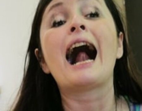 Polskie Leak von OnlyFans