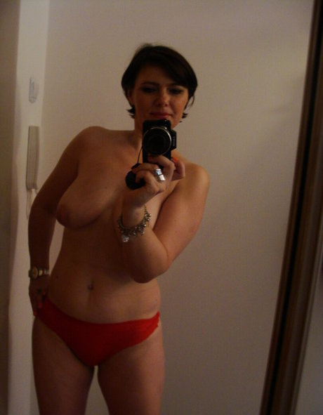 Polskie OnlyFans Porn Nackt