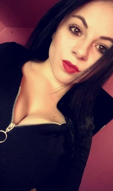 Polskie OnlyFans Sex