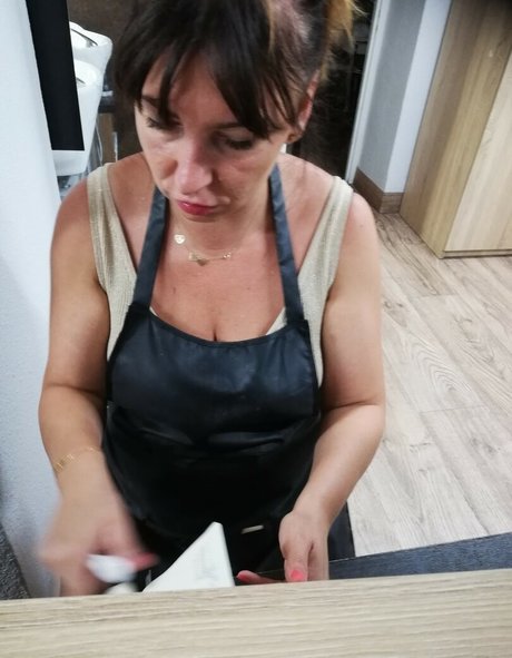 Polskie OnlyFans XXX