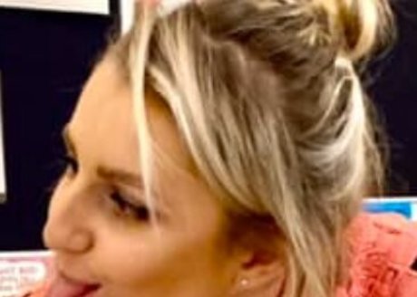 Polskie Nacktbilder geleakt OnlyFans Nacktporno