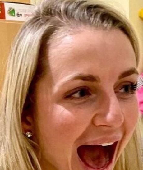 Polskie OnlyFans-Seite