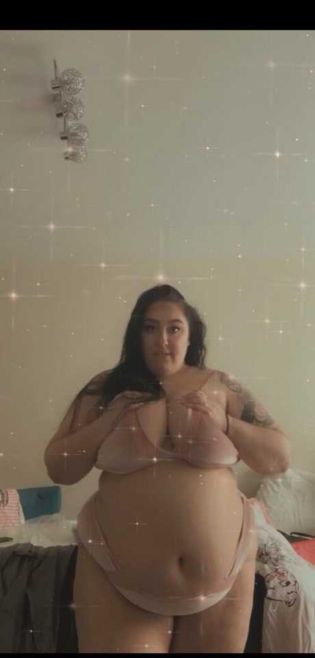 aprilfoxx OnlyFans Nackt Leak