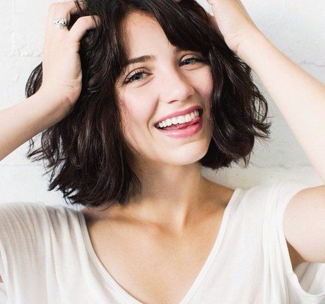 Emily Rudd Oben ohne OnlyFans