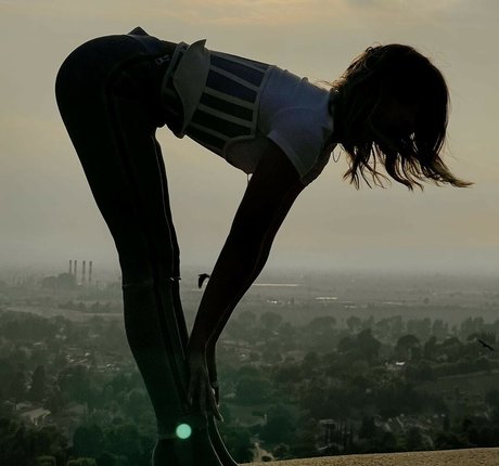 Emily Rudd Po OnlyFans