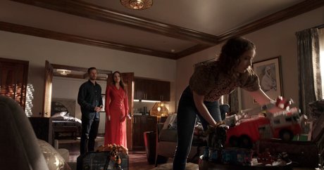 Emily Rudd OnlyFans Fotos