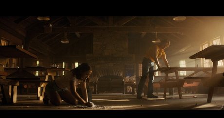 Emily Rudd OnlyFans Pornografie geleakt