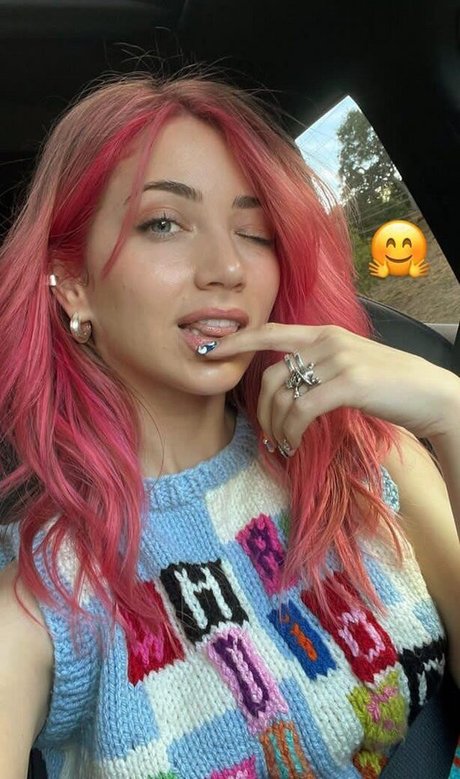 Emily Rudd Profilbild