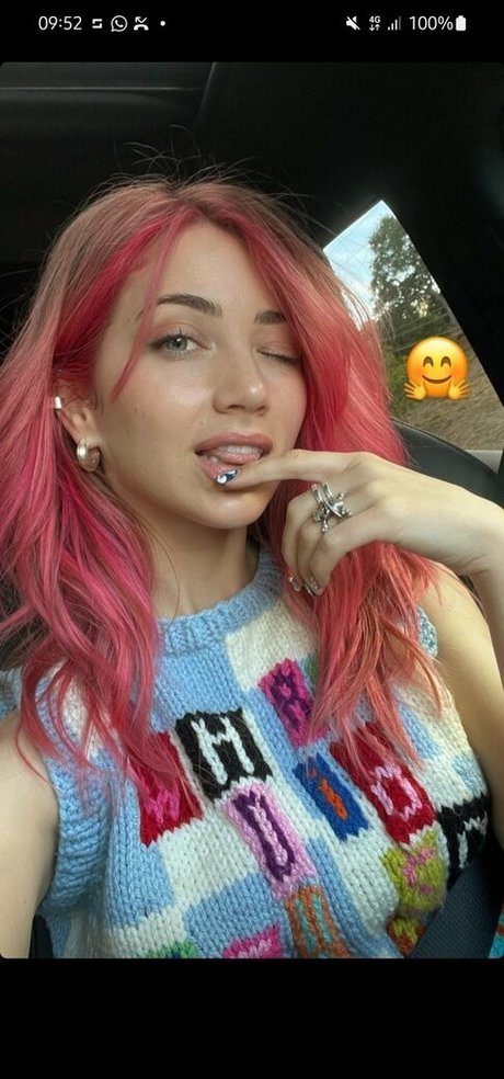 Emily Rudd OnlyFans Gratis-Inhalte