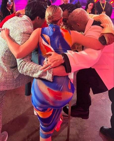 Emily Rudd Füße OnlyFans