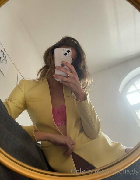 schwule nippel onlyfans heiß Galerie