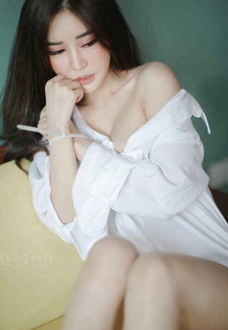 dicke reife onlyfans kostenlos sexy Vorschau