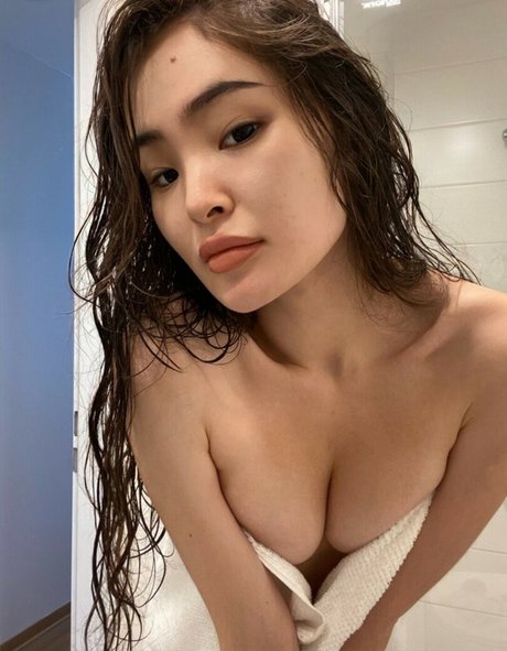 Deer marie XXX OnlyFans