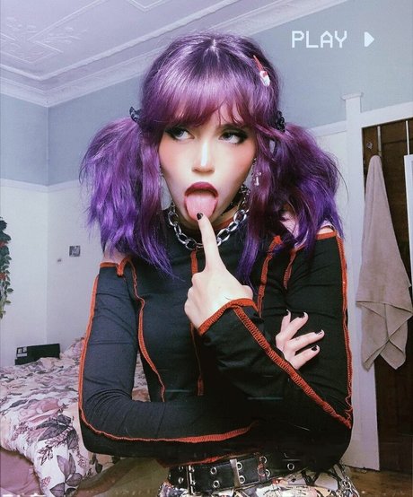 Mia Rodriguez OnlyFans