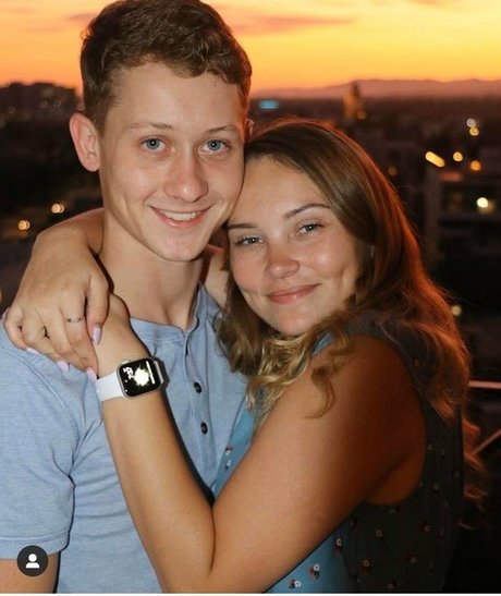 ASMR Darling Nacktbilder von OnlyFans geleakt