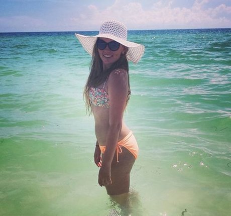 ASMR Darling Nacktbilder-Leaks von OnlyFans