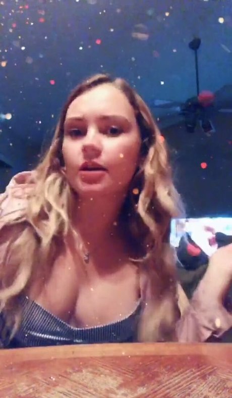 ASMR Darling Nackt Leaks OnlyFans