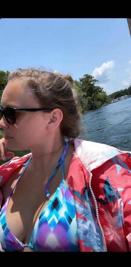 ASMR Darling OnlyFans